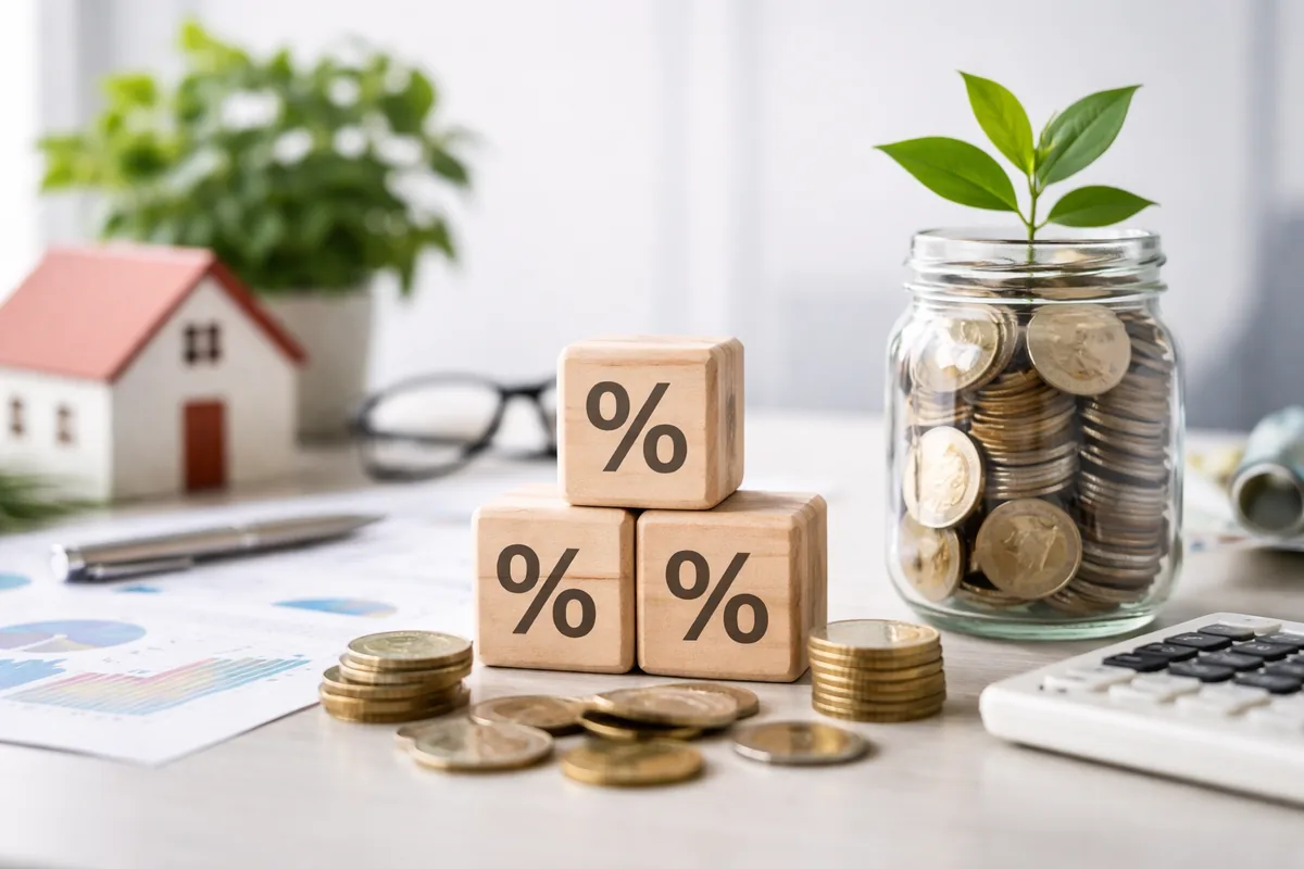 Quels sont les frais associés à l'assurance-vie, SCPI et PER ?