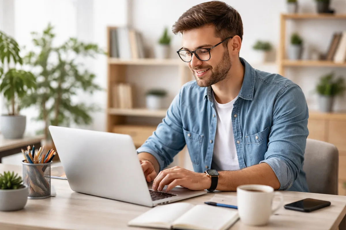Comprendre les spécificités du métier de rédacteur web